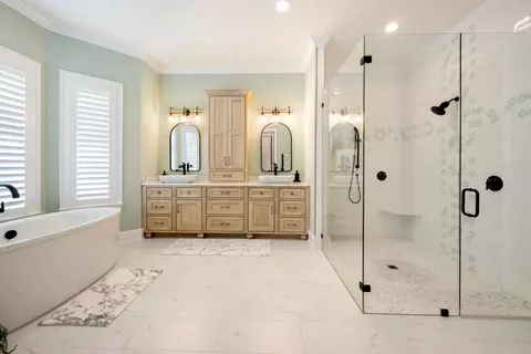 Bath - 491 Blue Heron Rd, Georgetown, SC 29440 photo 1 of 6