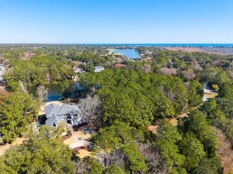 View/Area - 491 Blue Heron Rd, Georgetown, SC 29440 photo 2 of 7