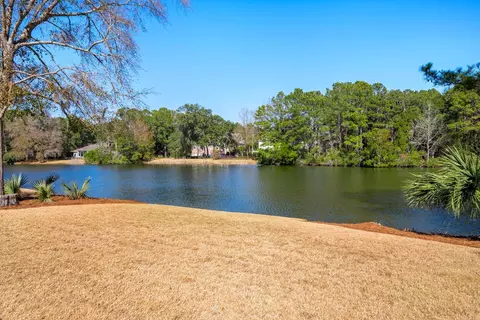 View/Area - 491 Blue Heron Rd, Georgetown, SC 29440 photo 1 of 7