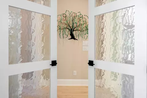 Entry Way - 491 Blue Heron Rd, Georgetown, SC 29440 photo 2 of 4