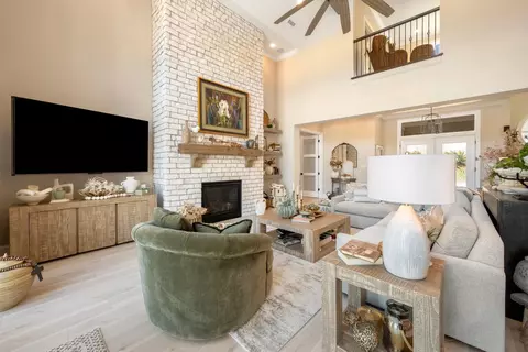 Living - 491 Blue Heron Rd, Georgetown, SC 29440 photo 3 of 3