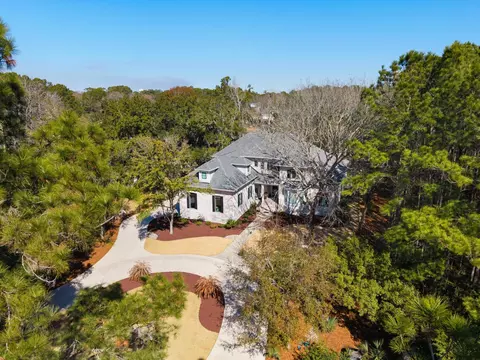 View/Area - 491 Blue Heron Rd, Georgetown, SC 29440 photo 3 of 7
