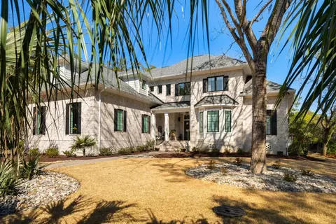 Other - 491 Blue Heron Rd, Georgetown, SC 29440 photo 1 of 9
