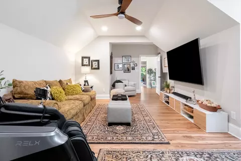 Other - 491 Blue Heron Rd, Georgetown, SC 29440 photo 5 of 9