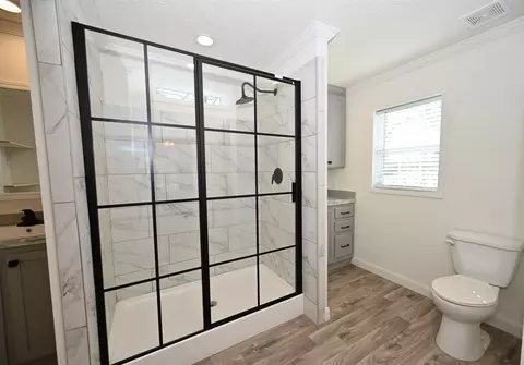 595 Loop Cir, Longs, SC 29568 photo 14