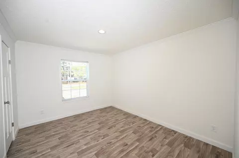 595 Loop Cir, Longs, SC 29568 photo 22