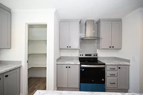 595 Loop Cir, Longs, SC 29568 photo 7