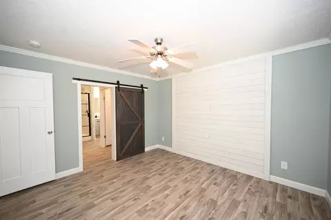 595 Loop Cir, Longs, SC 29568 photo 12