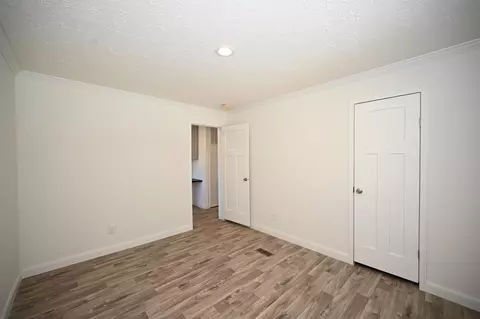 595 Loop Cir, Longs, SC 29568 photo 23
