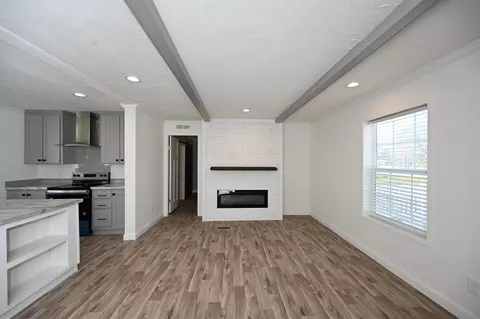 595 Loop Cir, Longs, SC 29568 photo 3