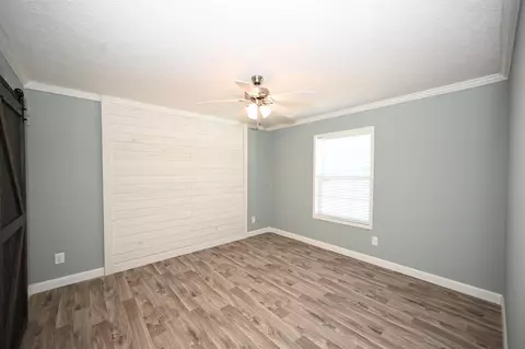 595 Loop Cir, Longs, SC 29568 photo 11