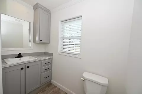 595 Loop Cir, Longs, SC 29568 photo 16