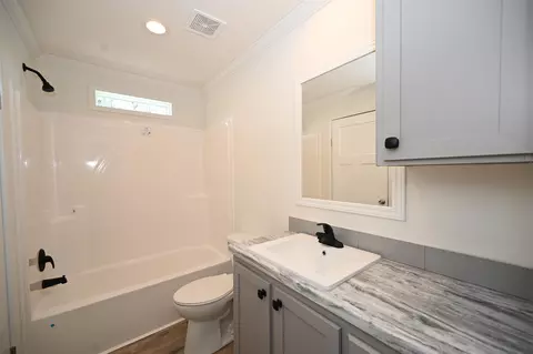 595 Loop Cir, Longs, SC 29568 photo 21