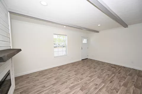 595 Loop Cir, Longs, SC 29568 photo 10
