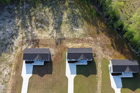 595 Loop Cir, Longs, SC 29568 photo 28