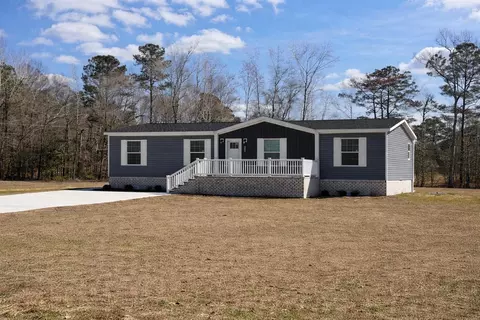 595 Loop Cir, Longs, SC 29568 photo 36
