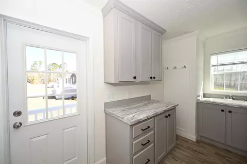 595 Loop Cir, Longs, SC 29568 photo 25