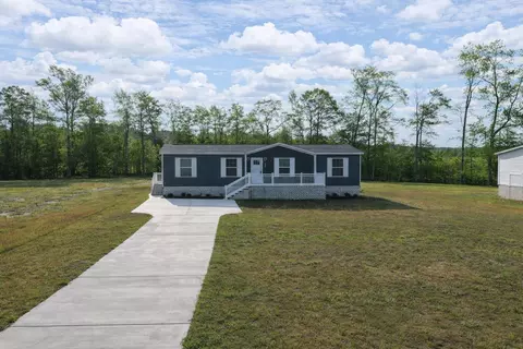 595 Loop Cir, Longs, SC 29568