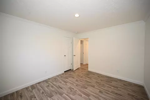 595 Loop Cir, Longs, SC 29568 photo 20