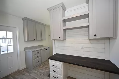595 Loop Cir, Longs, SC 29568 photo 24
