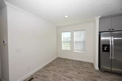 595 Loop Cir, Longs, SC 29568 photo 9