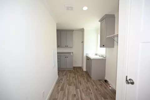 595 Loop Cir, Longs, SC 29568 photo 27