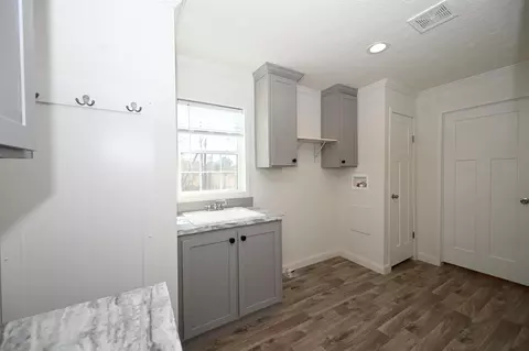 595 Loop Cir, Longs, SC 29568 photo 26