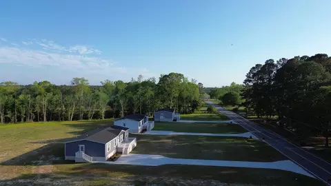 595 Loop Cir, Longs, SC 29568 photo 33