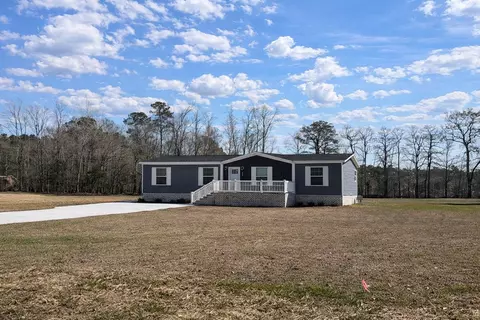 595 Loop Cir, Longs, SC 29568 photo 34