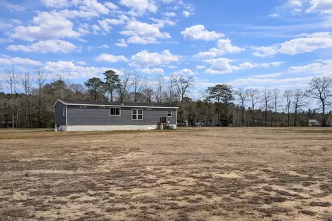 595 Loop Cir, Longs, SC 29568 photo 35