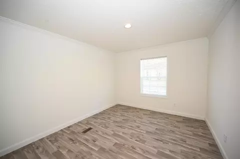 595 Loop Cir, Longs, SC 29568 photo 19