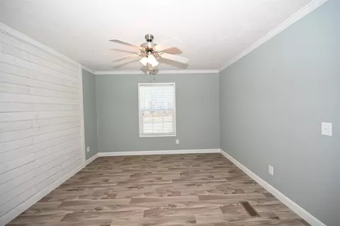 595 Loop Cir, Longs, SC 29568 photo 13