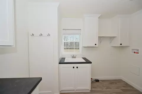 597 Loop Cir, Longs, SC 29568 photo 23