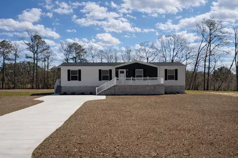 597 Loop Cir, Longs, SC 29568 photo 32