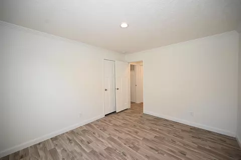 597 Loop Cir, Longs, SC 29568 photo 18