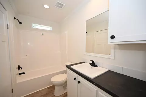 597 Loop Cir, Longs, SC 29568 photo 19