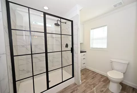 597 Loop Cir, Longs, SC 29568 photo 12