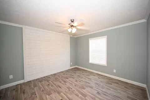 597 Loop Cir, Longs, SC 29568 photo 10