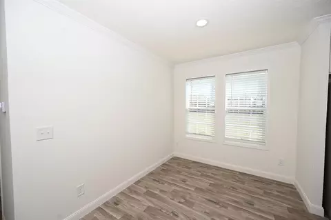 597 Loop Cir, Longs, SC 29568 photo 9