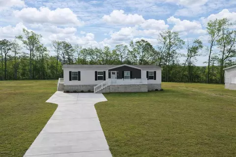 597 Loop Cir, Longs, SC 29568