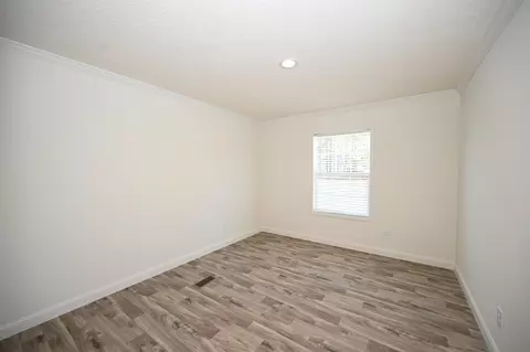 597 Loop Cir, Longs, SC 29568 photo 17