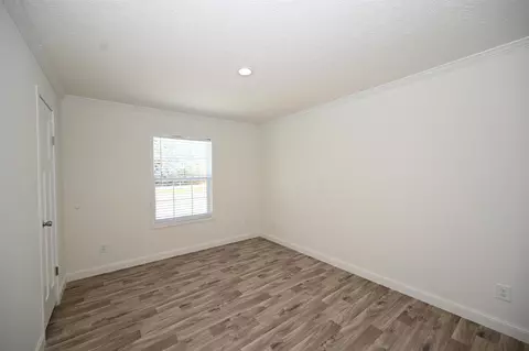 597 Loop Cir, Longs, SC 29568 photo 20