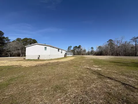 597 Loop Cir, Longs, SC 29568 photo 31