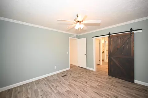 597 Loop Cir, Longs, SC 29568 photo 11