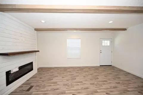 597 Loop Cir, Longs, SC 29568 photo 8