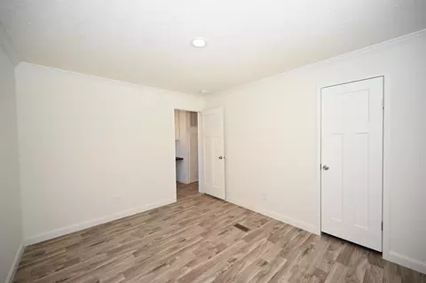 597 Loop Cir, Longs, SC 29568 photo 21