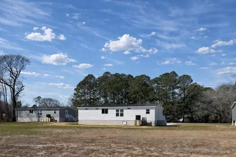 597 Loop Cir, Longs, SC 29568 photo 30
