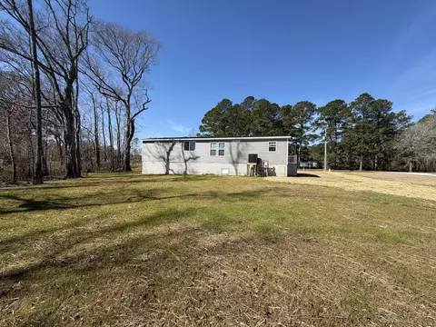 599 Loop Cir, Longs, SC 29568 photo 30