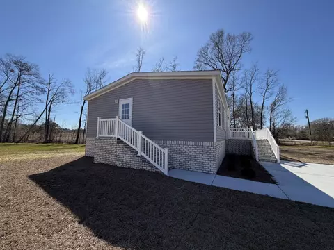 599 Loop Cir, Longs, SC 29568 photo 32