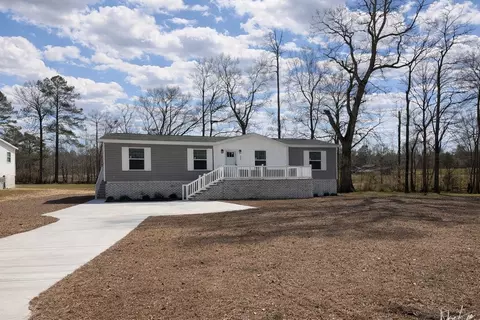 599 Loop Cir, Longs, SC 29568 photo 33